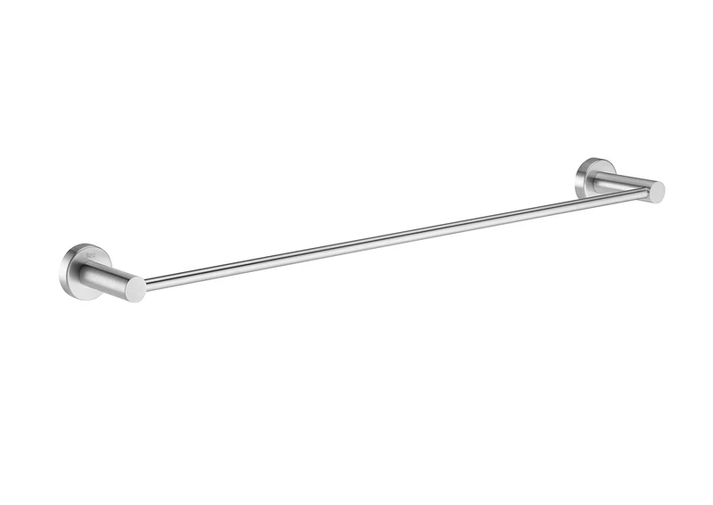 Basin Towel Rail