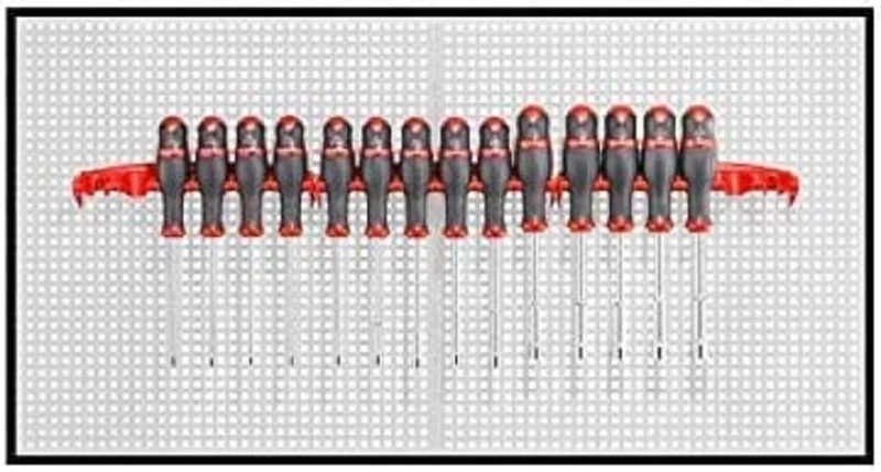 Facom 74AT.P14E Socket Wrench Set