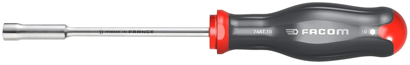 Facom 74AT.10 Socket Spanners