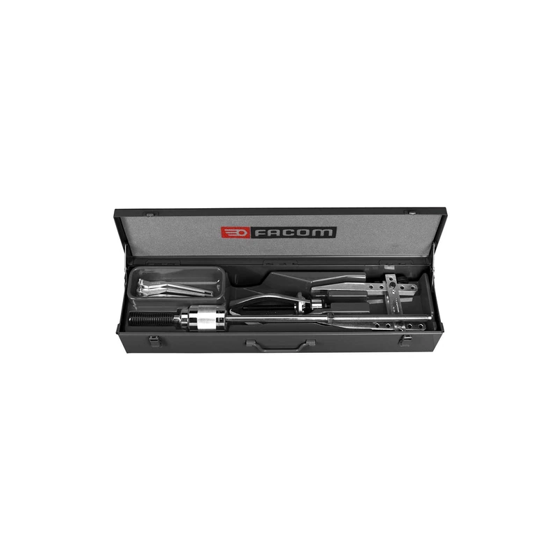 Facom BT.102 Box - Image 1