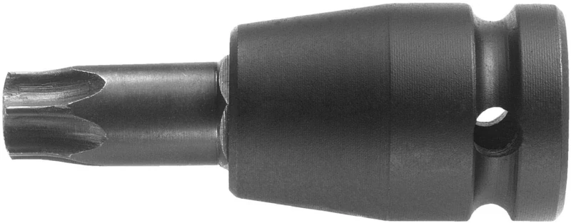 Facom NSX.30B Socket