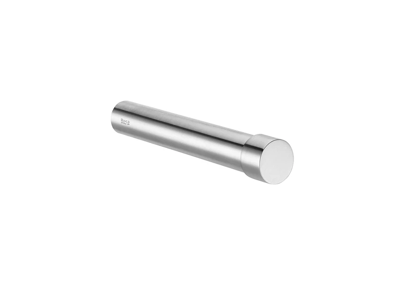 Toilet Roll Holder