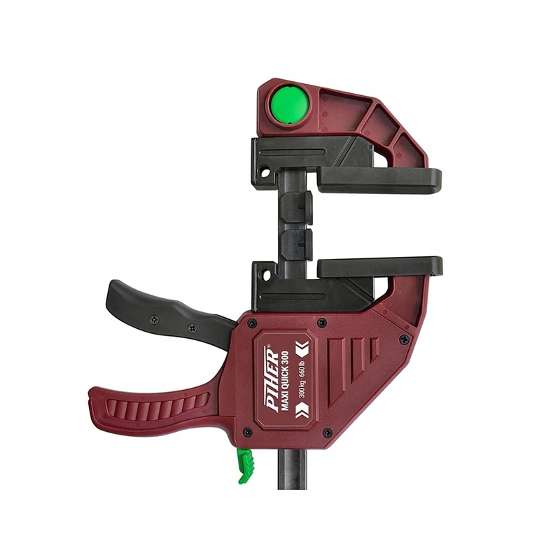 Maxi Quick 300 15cm