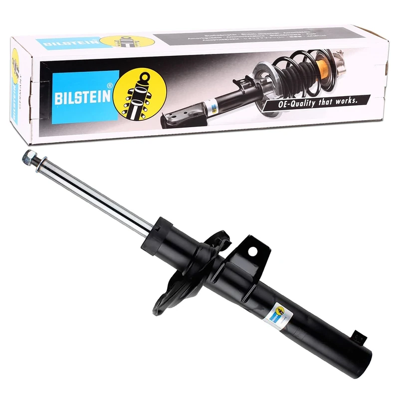 19-274195 Shock Absorber