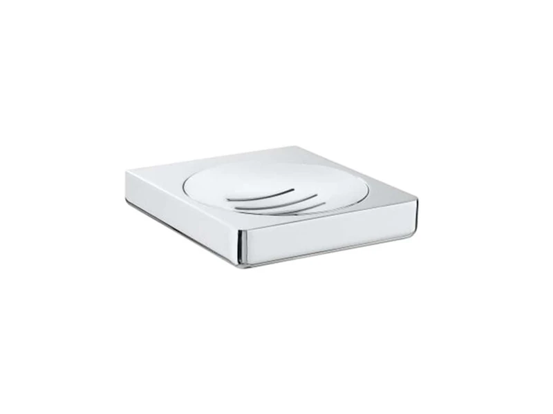 Wall Mounted Soap Dish
