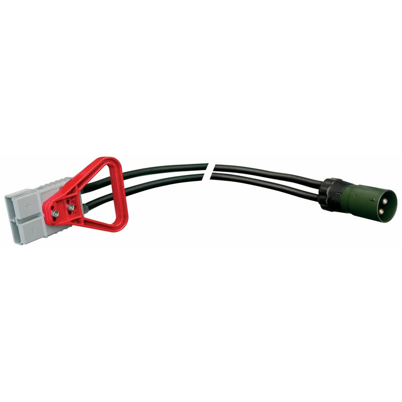 Facom B124.OC4NATO Cable - Image 1