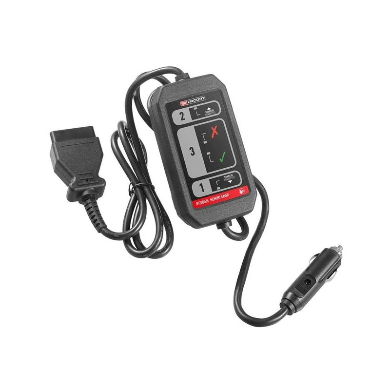 Facom B12OBD.M Backup