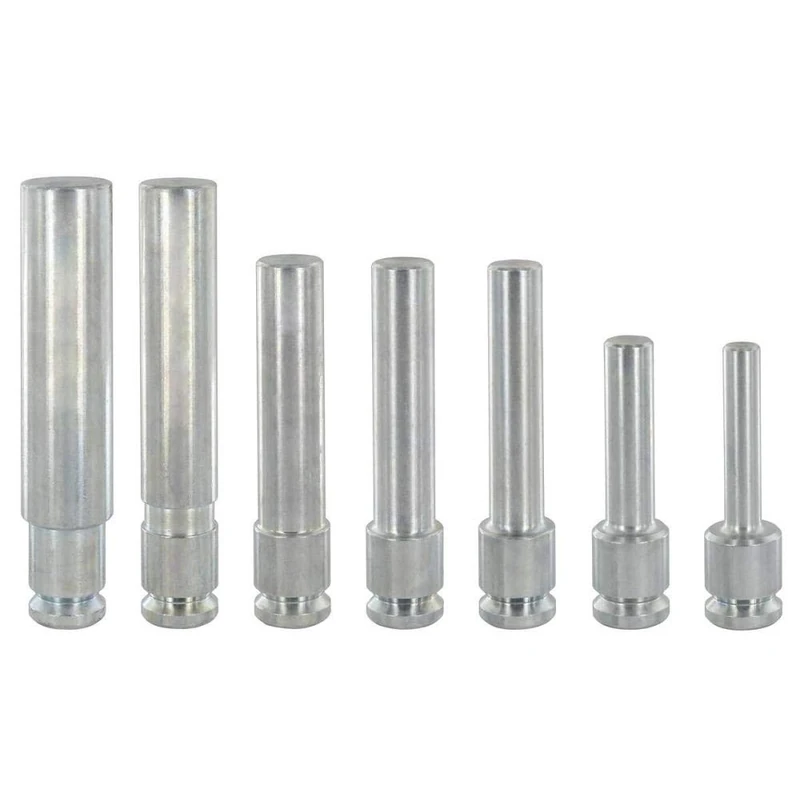 Facom W.Punches