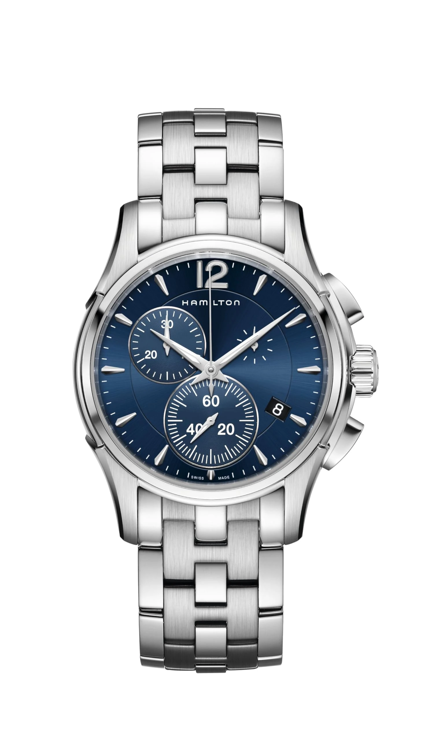 Hamilton Wristwatches H32612141