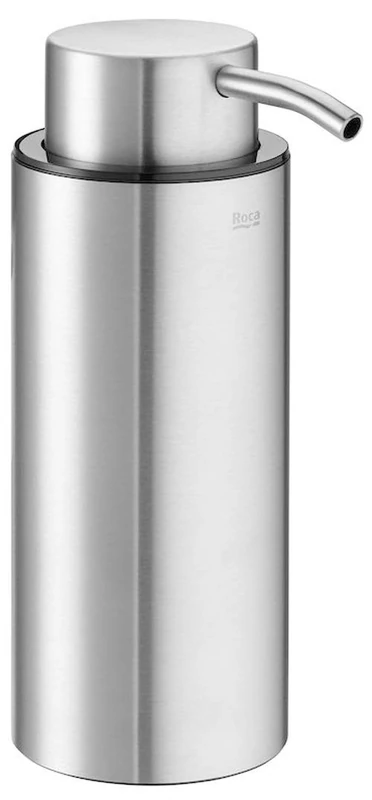 Countertop Dispenser - Image 1