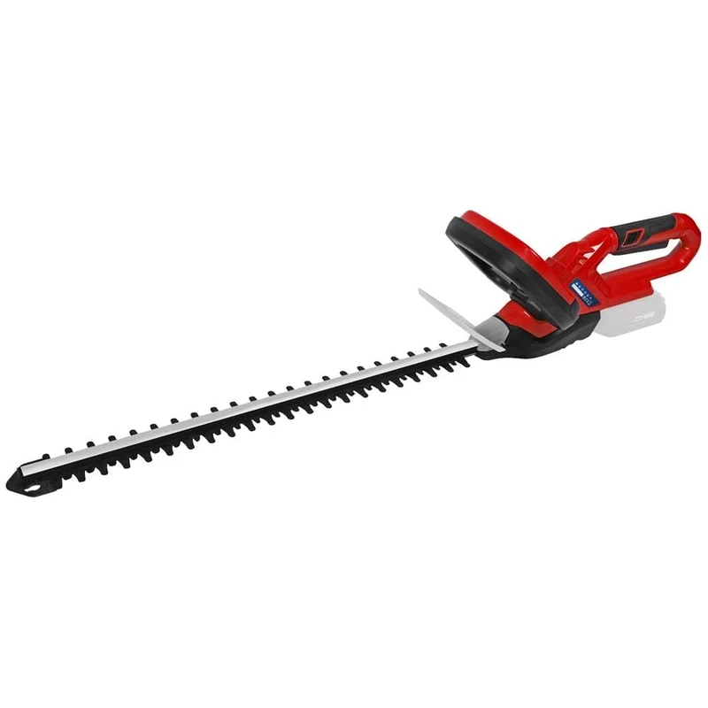 520mm Hedge Trimmer Cordless 20V SV20 Series - Body Only
