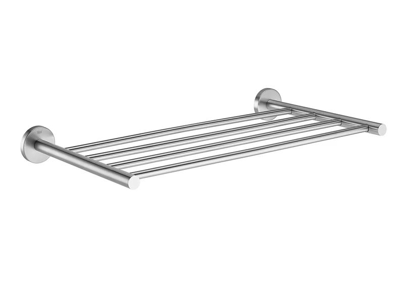 Towel Holder