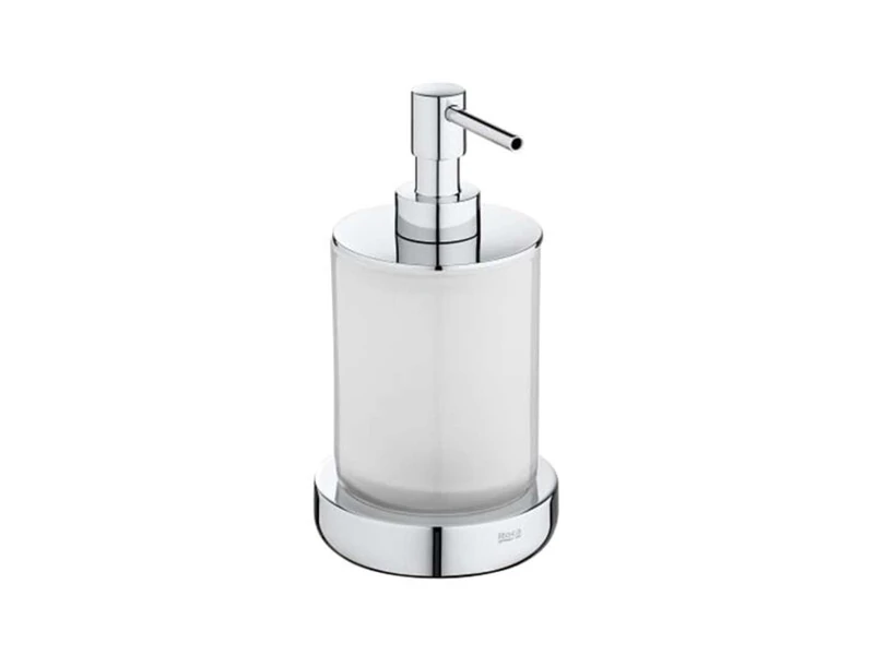 Countertop Dispenser - Image 1
