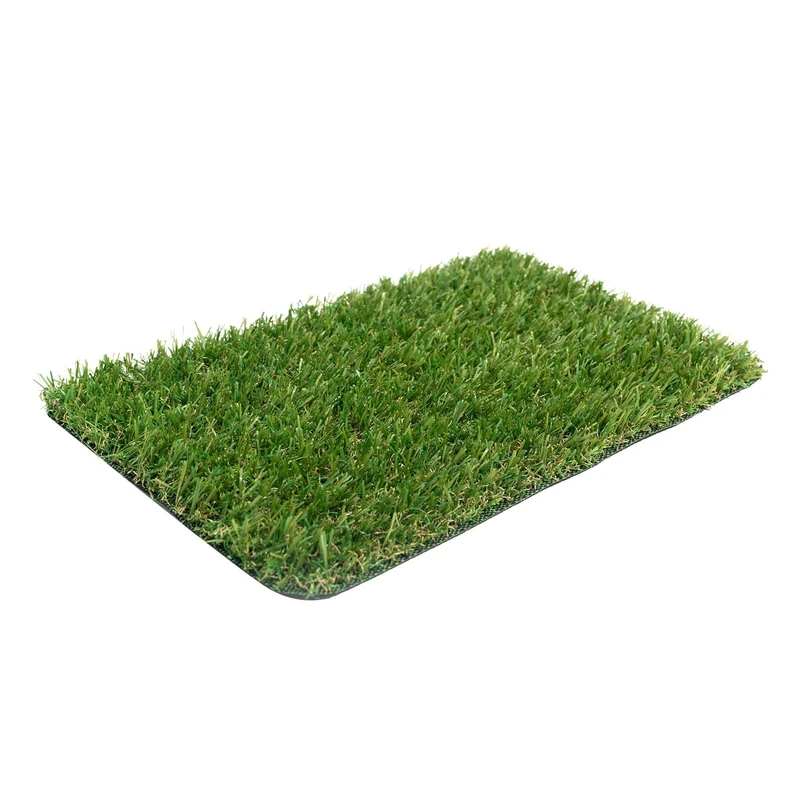 Gardiun Artificial Grass Roll Highlands Pro I - 20 mm 500x100 cm Memory Effect