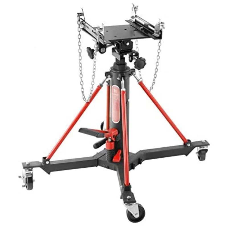 Facom DL.1000SUP Hydraulic Jack