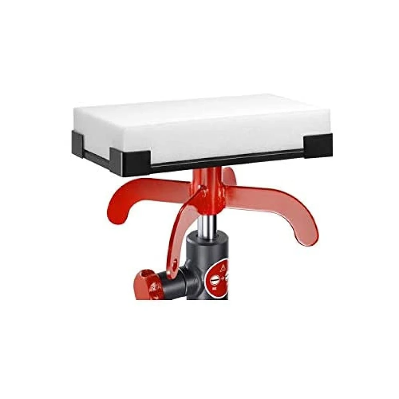 Facom DL.50SUP Turntable