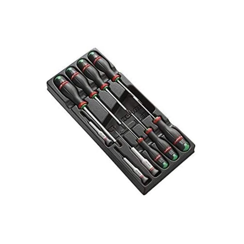 Facom Mod.AT6 Screwdriver Module