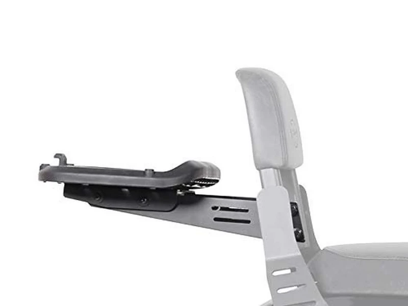 SUPORT TOP Custom (NEGRE) '19