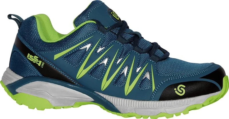 Issa 1000700 Airy No Dpi Shoe No.39 06786 - Image 1