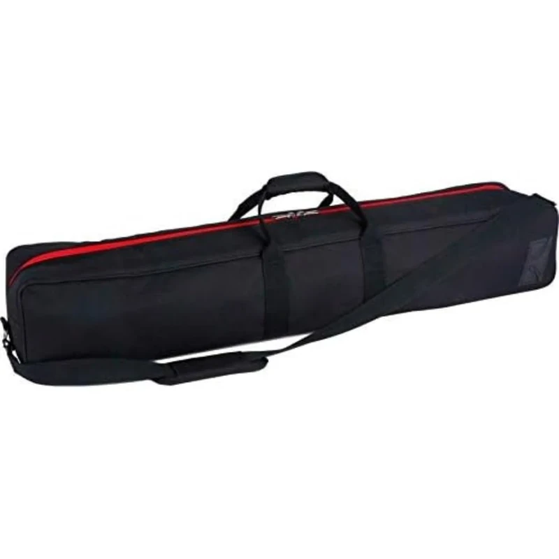 TAMA SBM01 Standard Stand Microphone Bag - Image 1