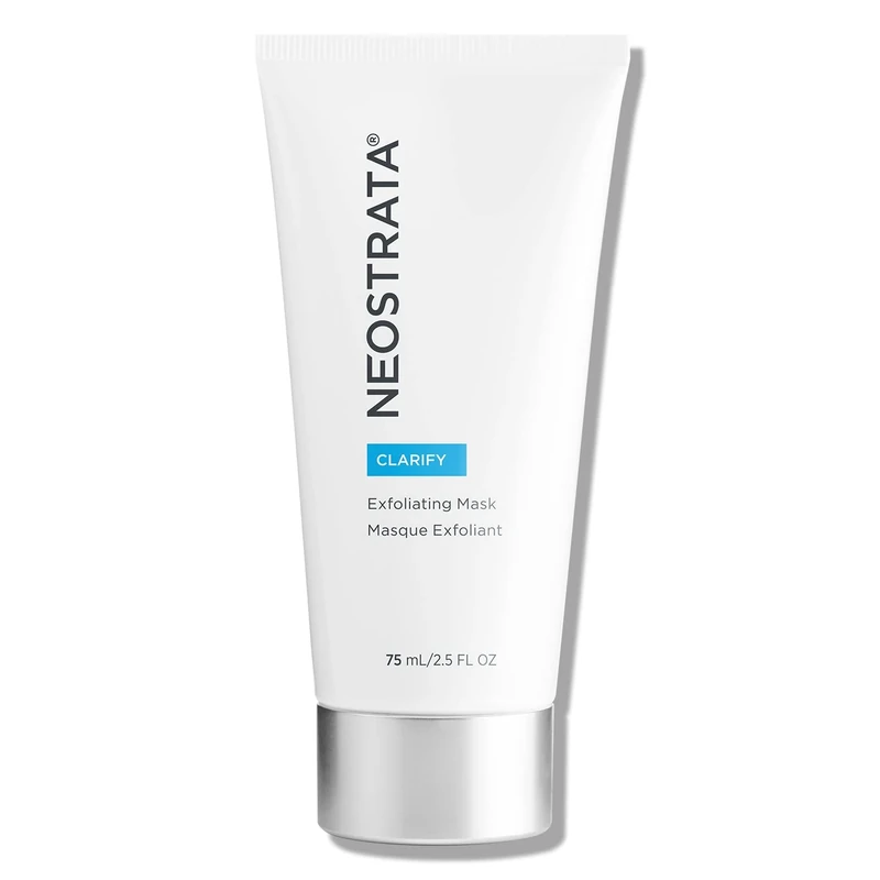 NeoStrata Face Mask