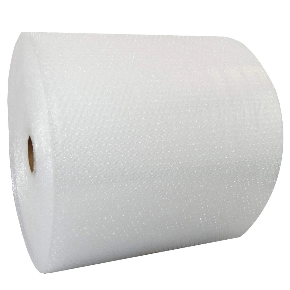Triplast Large Roll of Bubble Wrap 500mm x 100m – Air Bubbles Packaging for House Moving & Packing Storage Boxes