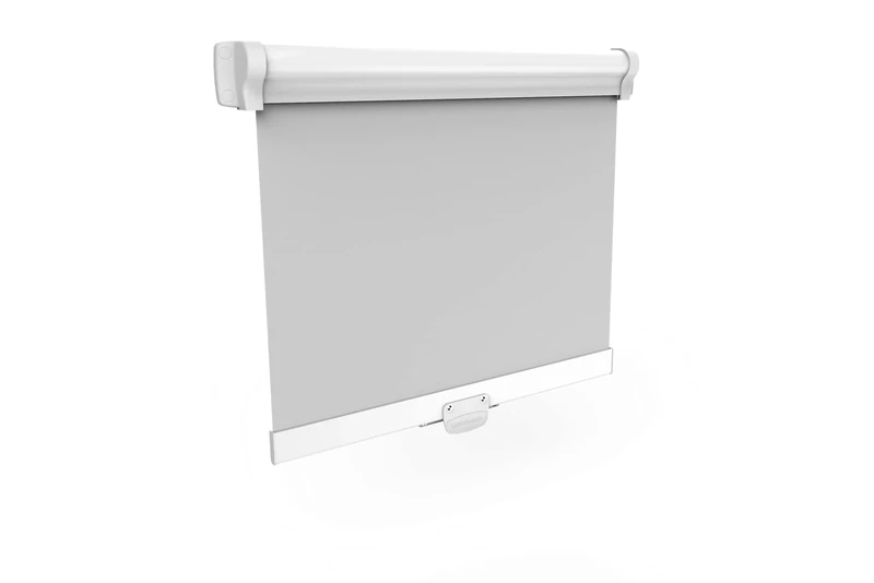 Lewmar® Eclipse Portlight Shade - Size 0