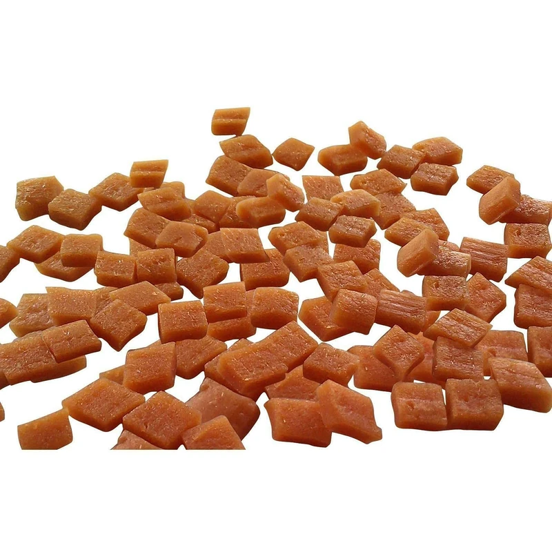 Pet Munchies Training Treat Chicken 8x150g - Image 1