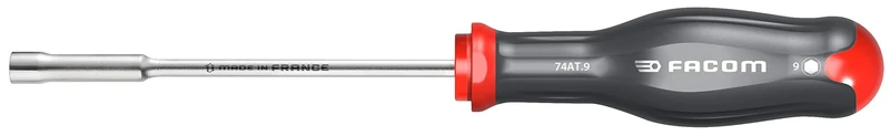 Facom 74AT.9 Socket Spanners