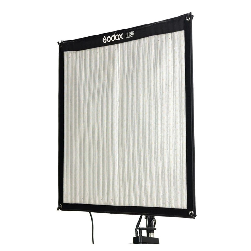 GODOX FL150S LED Video Light 60 x 60 cm