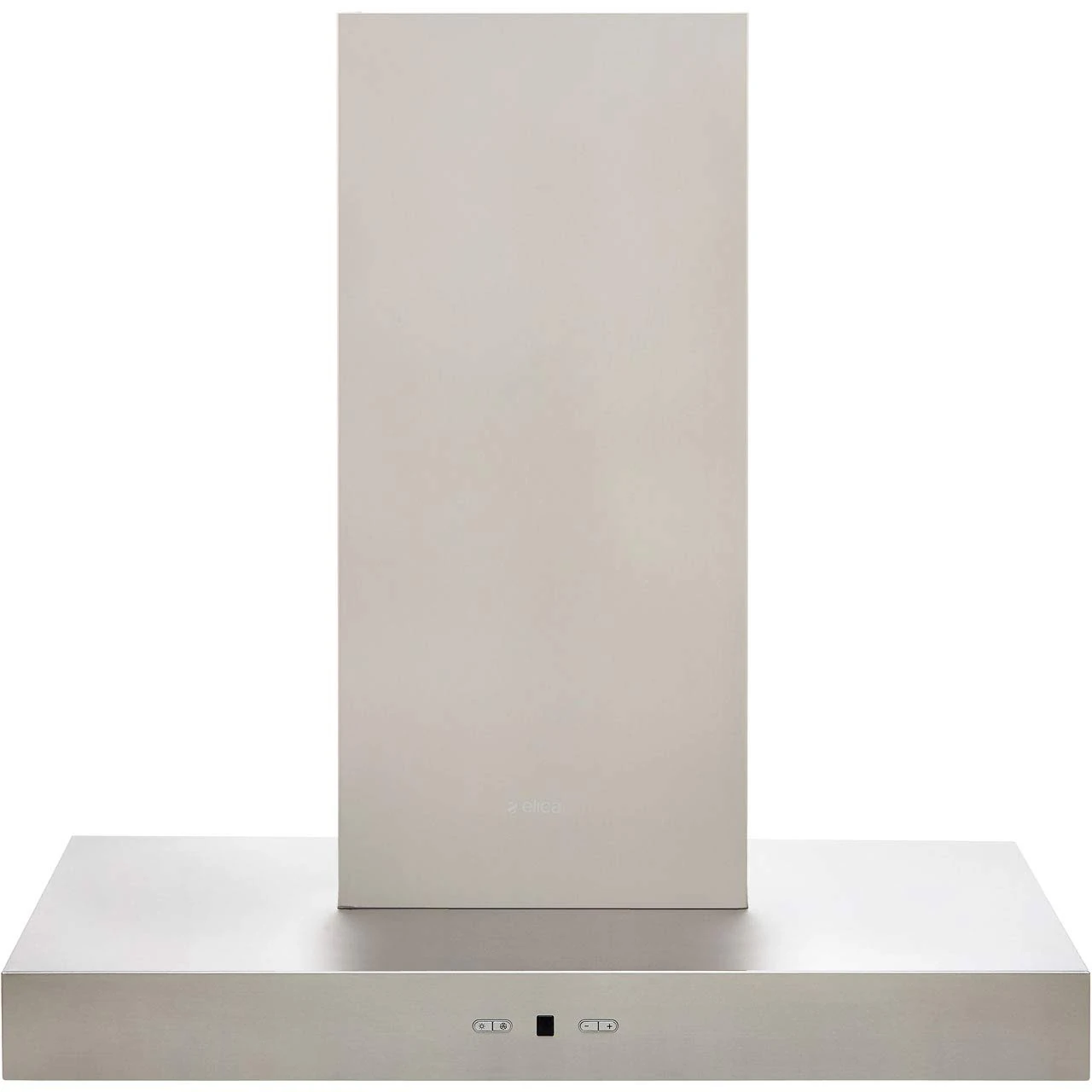 Elica CRUISE-60 Rated Cooker Hood - Stainless Steel