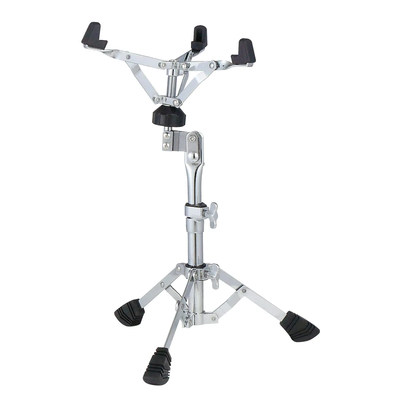 TAMA Stage Master Training Pad Stand - Single Braced (HS40TPN)