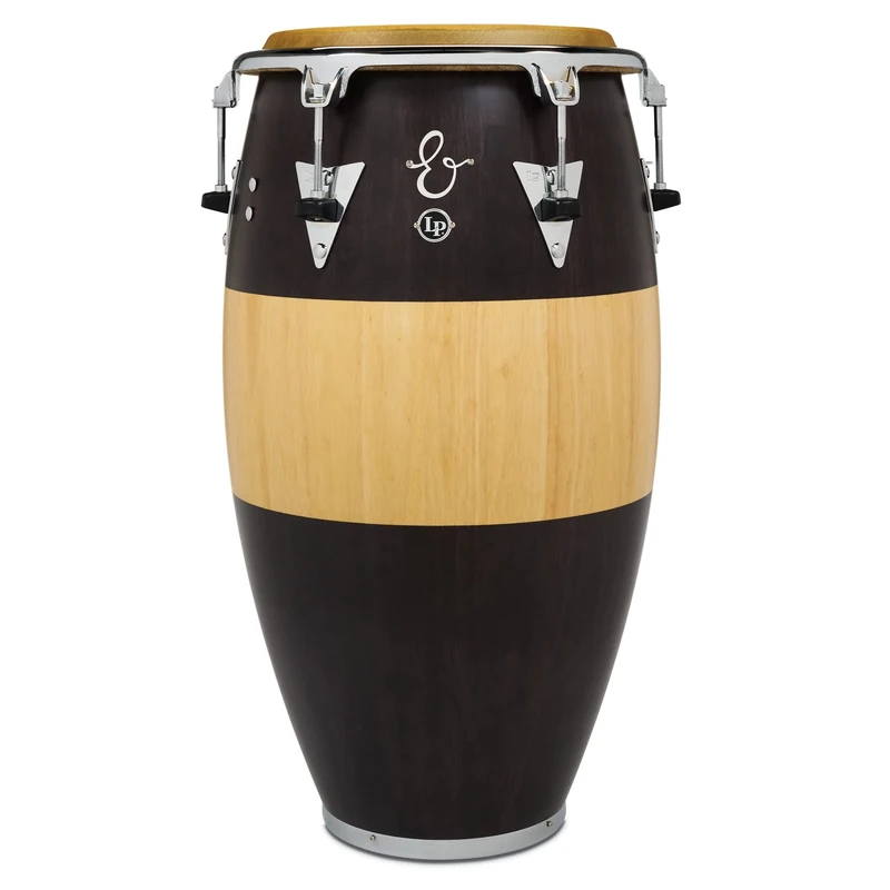 Latin Percussion Conga E-Class 11.75" LP559T-EC