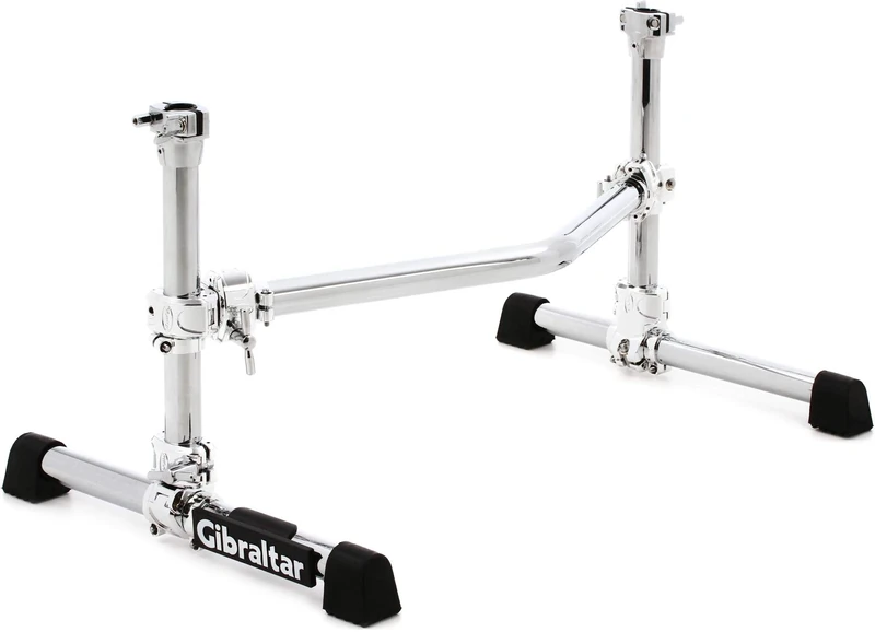 Gibraltar Rack System Stealth SVR, GSSVR - Image 1