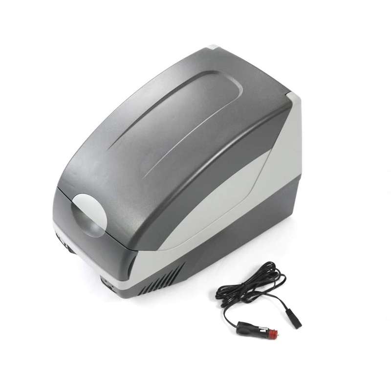 Skoda 5L0065400 Cool Box Thermal Box 15 Litres - Image 1