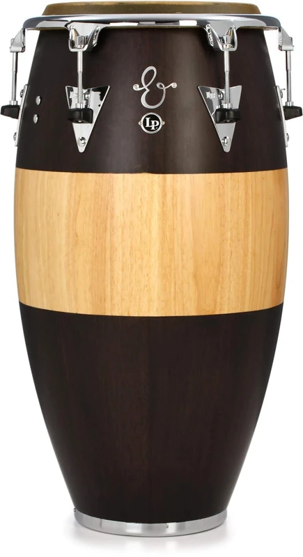 Latin Percussion Conga E-Class 12.5" LP552T-EC