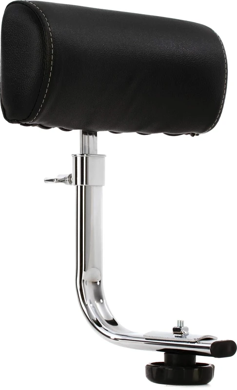 Gibraltar Drum Stool Accessories, Backrest GABR