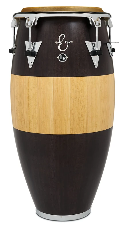 Latin Percussion Conga E-Class 11" LP522T-EC