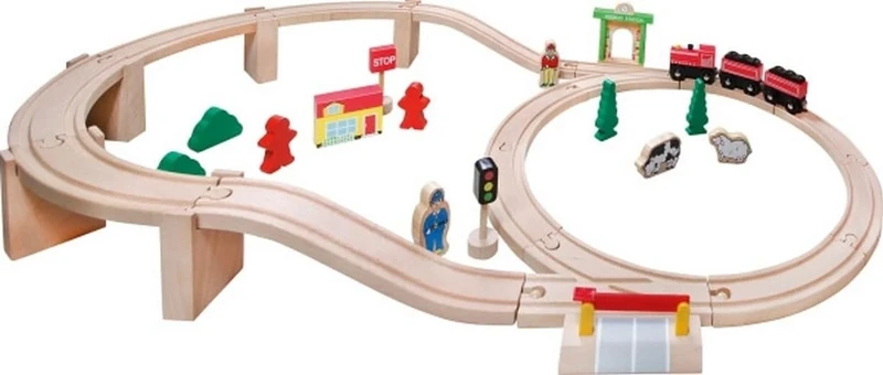 Vedes - Building Kits (10V42523399V10)