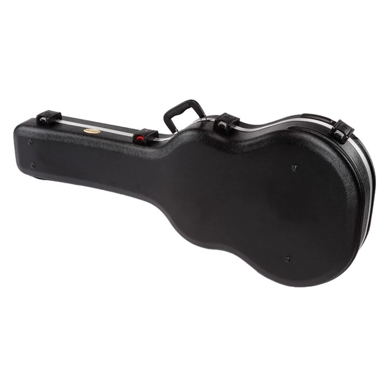 Ibanez MF100C Case for AF, AFJ, AKJ Series - Black