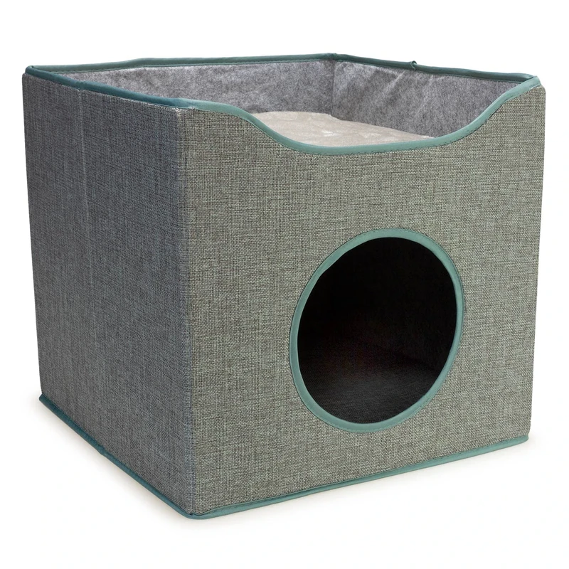 Arquivet 4161 Yakson Scraper, 39 x 38 cm