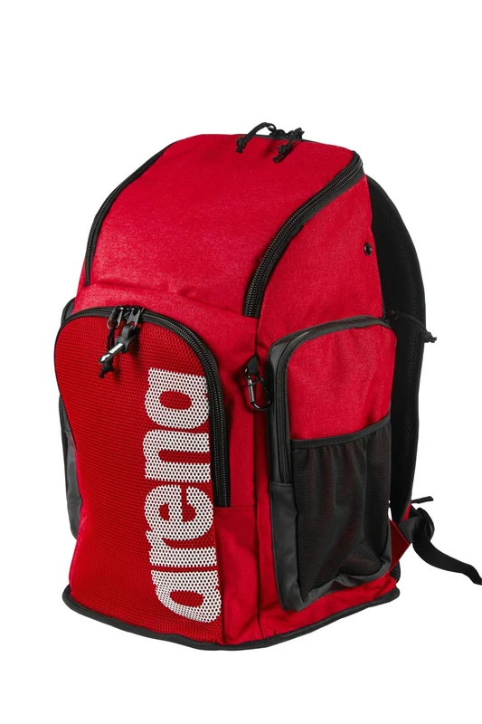 ARENA Swim Backpack 45L Team
