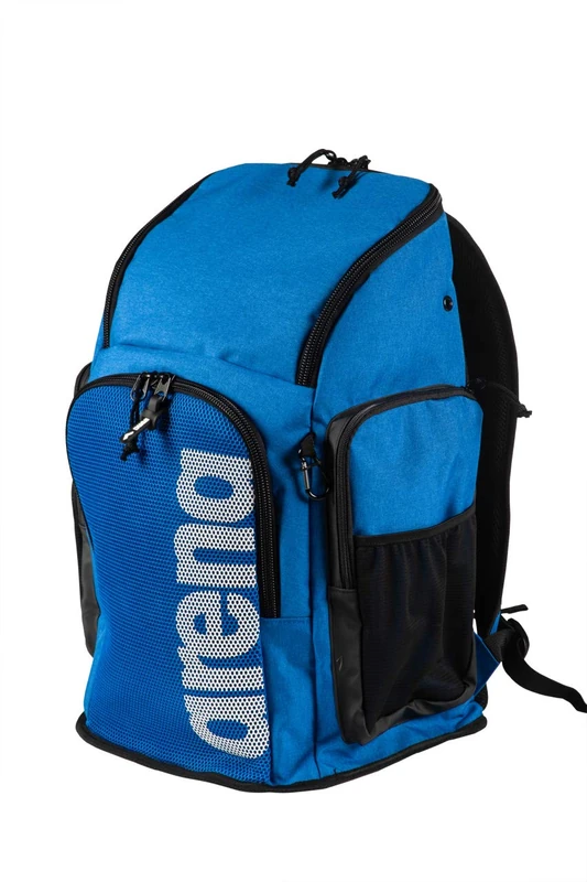 ARENA Swim Backpack 45L Team