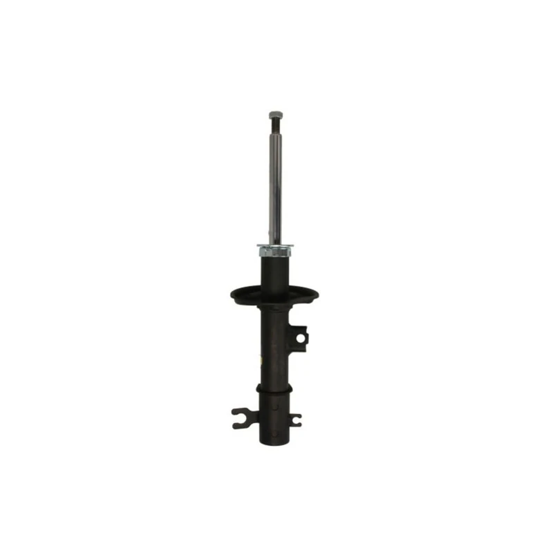MONROE Shock Absorber | G7477 | Front | for CHEVROLET SPARK 2009- | OE-Matching Quality | Smooth Ride & Control