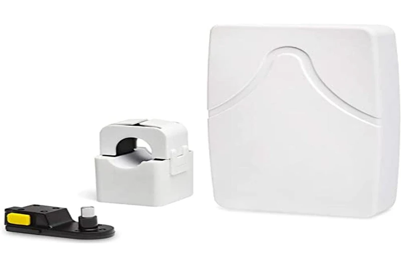 Wibeee Box TRI - Image 1