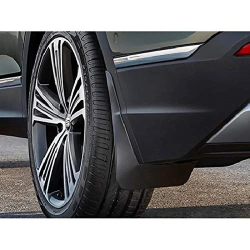 Seat 5FJ075101 Rear Mudflaps