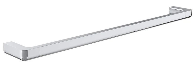 Basin Towel Rail