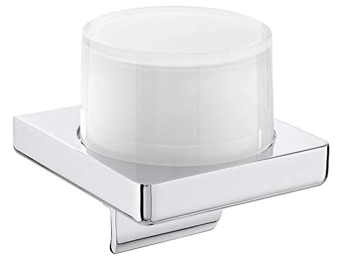 Wall Mounted Dispenser