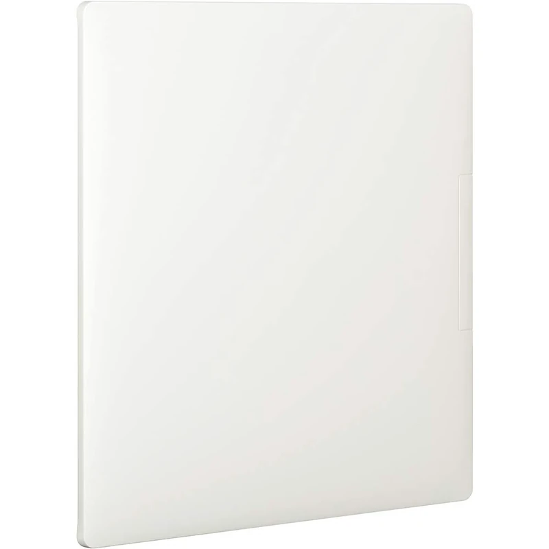 BTicino SF315PB24FFP Centr Recessed White 24 Line SPACE
