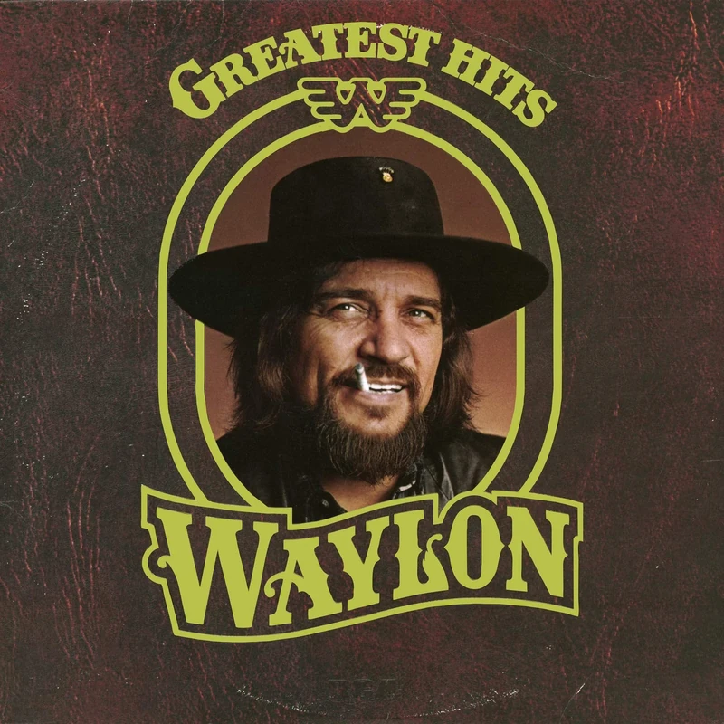 Greatest Hits [VINYL]